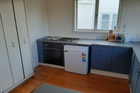 Photo of property in 32 Landscape Road, Mount Eden, Auckland, 1024