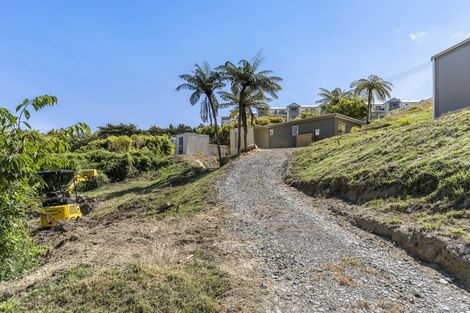 Photo of property in 145 Fraser Avenue, Johnsonville, Wellington, 6035