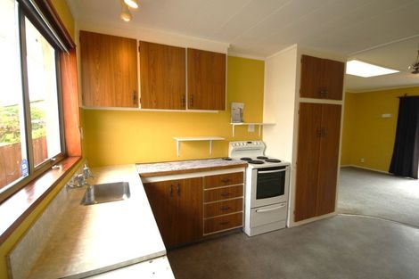 Photo of property in 56c Grove Street, Saint Kilda, Dunedin, 9012