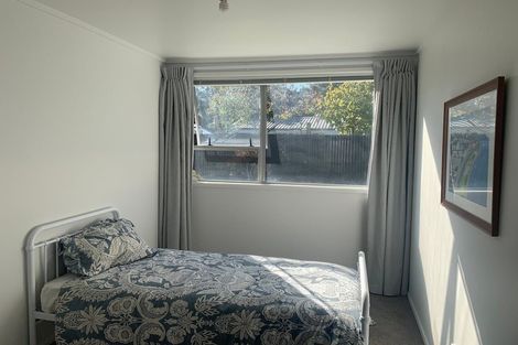 Photo of property in 2/41 Bowhill Road, New Brighton, Christchurch, 8083