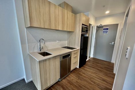 Photo of property in 521/20 Park Avenue, Ellerslie, Auckland, 1051