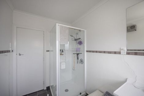 Photo of property in 29 Balmoral Street, Oamaru North, Oamaru, 9400