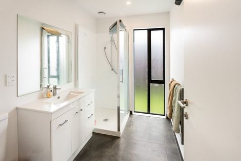 Photo of property in 21 Crake Street, Te Kauwhata, 3710