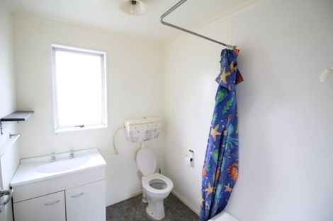 Photo of property in 2/142 Balmoral Drive, Appleby, Invercargill, 9812