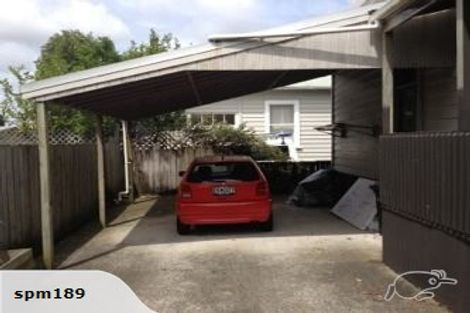 Photo of property in 115 Victoria Street, Onehunga, Auckland, 1061
