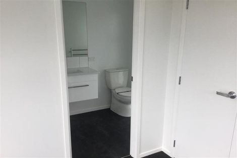 Photo of property in 13620l Papamoa Beach Road, Bethlehem, Tauranga, 3110