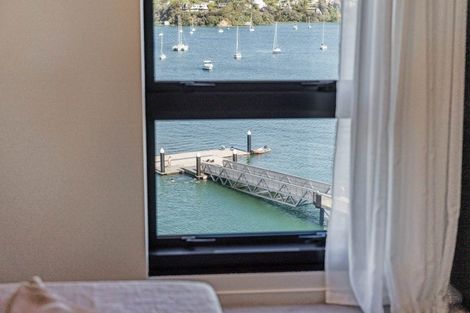 Photo of property in 701/6 Boundary Road, Hobsonville, Auckland, 0616