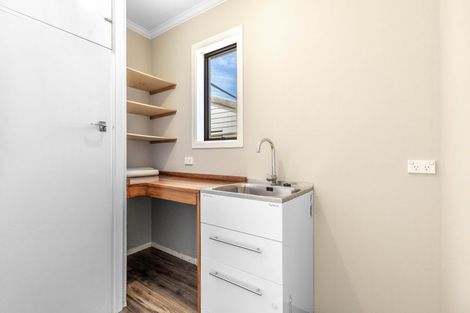 Photo of property in 22 Clyde Street, Gore, 9710