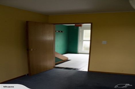 Photo of property in 5/50 Buckley Road, Southgate, Wellington, 6023