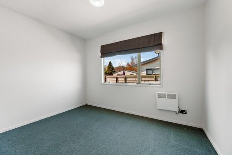 Photo of property in 3 Waenga Drive, Cromwell, 9310