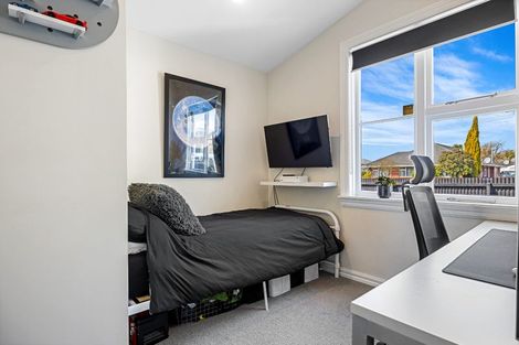 Photo of property in 282 Lyttelton Street, Spreydon, Christchurch, 8024