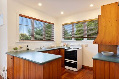 Photo of property in 10a Arawa Street, New Lynn, Auckland, 0600