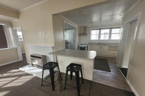 Photo of property in 67 Macfarlane Street, Hamilton East, Hamilton, 3216