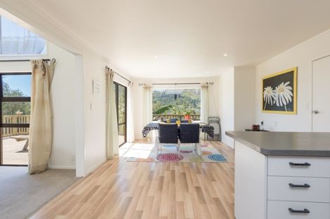 Photo of property in 245 Saint Vincent Street, Toi Toi, Nelson, 7010