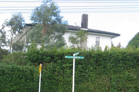 Photo of property in 38 Pleasant Road, Glen Eden, Auckland, 0602