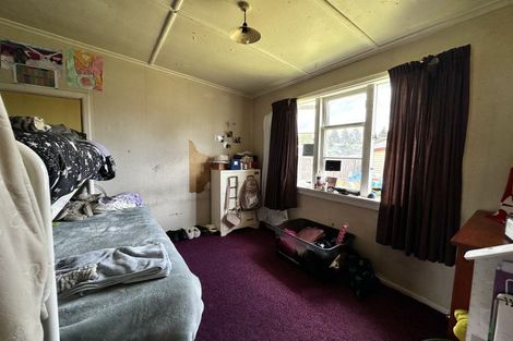 Photo of property in 22 Glencorse Street, Tokoroa, 3420