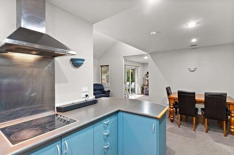 Photo of property in 56 Blue Gum Place, New Brighton, Christchurch, 8083