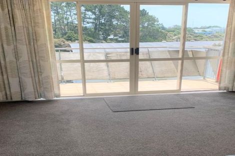 Photo of property in 53 Daniels Road, Redwood, Christchurch, 8051