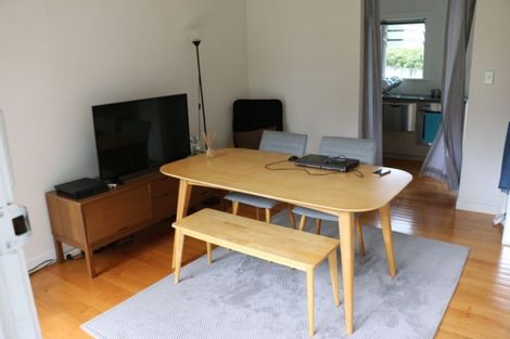 Photo of property in 3/9 Fifeshire Street, Belmont, Auckland, 0622