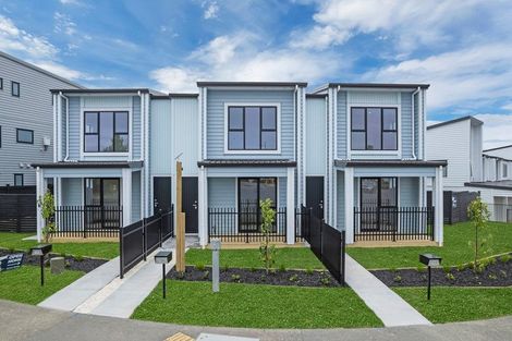 Photo of property in 135 Bremner Road, Karaka, Papakura, 2113