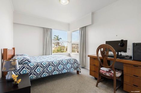 Photo of property in 157 Coronation Road, Hillcrest, Auckland, 0627