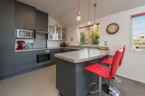 Photo of property in 2e Clairmont Heights, Stoke, Nelson, 7011