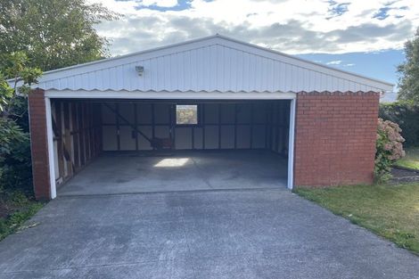 Photo of property in 40 Arlington Street, Burnside, Christchurch, 8053