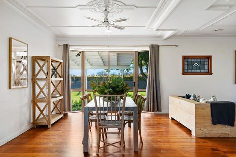 Photo of property in 3 Saint Andrews Road, Havelock North, 4130