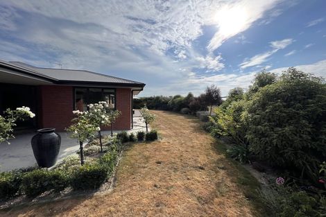Photo of property in 140 Reid Line East, Aorangi, Feilding, 4775