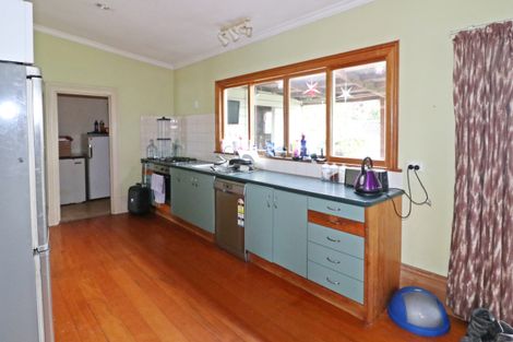 Photo of property in 52 Stout Street, Whataupoko, Gisborne, 4010