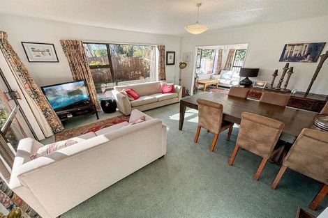Photo of property in 54b Creyke Road, Ilam, Christchurch, 8041