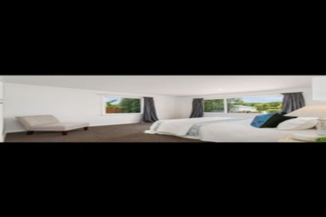 Photo of property in 47 Kirkwood Avenue, Upper Riccarton, Christchurch, 8041
