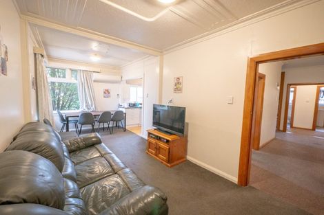 Photo of property in 83 York Place, Dunedin Central, Dunedin, 9016
