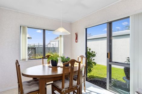 Photo of property in 146b Windsor Road, Bellevue, Tauranga, 3110