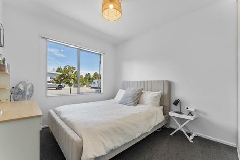 Photo of property in 245 Westdale Road, Redwood Valley, Richmond, 7081