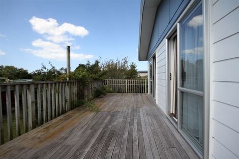 Photo of property in 75 Barry Road, Waihi, 3610