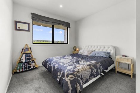 Photo of property in 429 Waikokowai Road, Waikokowai, Huntly, 3771