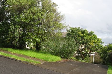 Photo of property in 5 Addis Place, Shelly Park, Auckland, 2014