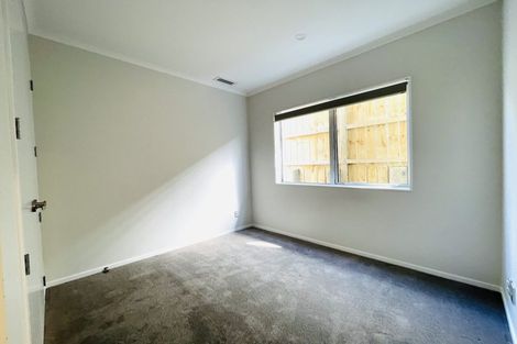 Photo of property in 3 Pae Lane, Flat Bush, 2019