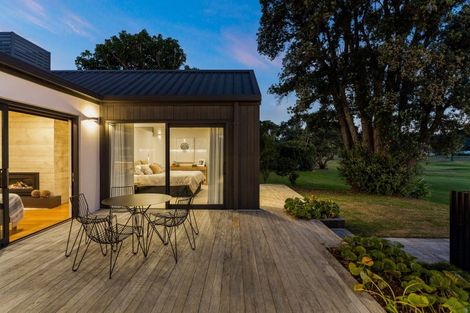 Photo of property in 113 Bellona Road, Whangamata, 3620