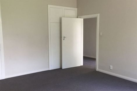 Photo of property in 227 Styx Mill Road, Casebrook, Christchurch, 8051