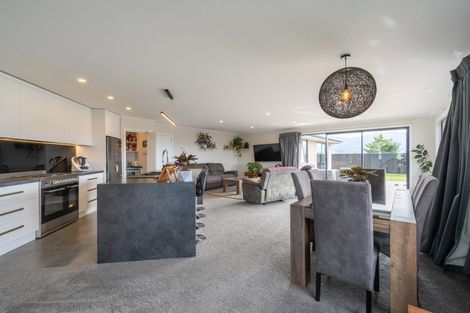 Photo of property in 3 Bradley Court, Te Anau, 9679