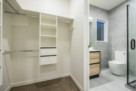 Photo of property in 38 Horokaka Street, Massey, Auckland, 0614