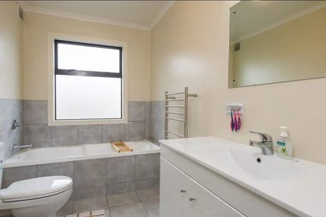 Photo of property in 150 Scott Street, Waverley, Dunedin, 9013