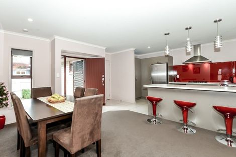 Photo of property in 8a Bolmuir Road, Forest Lake, Hamilton, 3200