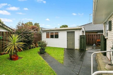 Photo of property in 69a Clare Street, Cambridge, 3434