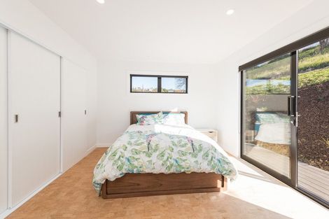 Photo of property in 114a Washington Road, Washington Valley, Nelson, 7010