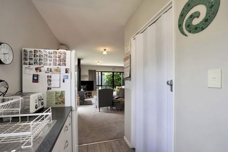 Photo of property in 29c Buckleys Terrace, Tinwald, Ashburton, 7700