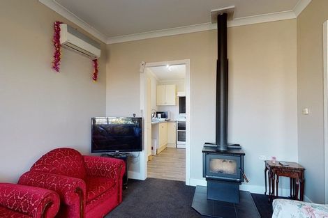 Photo of property in 76 Thomson Street, Tinwald, Ashburton, 7700