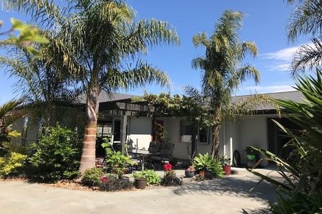 Photo of property in 103a Main Rd Clive, Clive, 4102